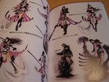 Sengoku Basara 5th Anniversary Heroes Data Book (In Japanese)