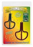Produkt-Bild: Karl Schwarz Maultrommel Fun-Harp Duo Nr. 8 und12