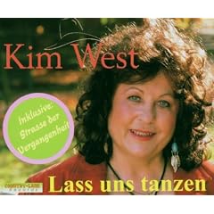 Lass Uns Tanzen