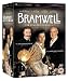 Bramwell - Series One to Four - 8-DVD Box Set ( Bramwell - Entire Series 1-4 ) ( Bramwell - Entire Series 1 - 4 ) [ UK Fassung, Keine Deutsche Sprache ]