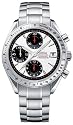 Omega Men's Speedmaster Automatic Chronograph Watch #3211.31.00