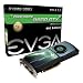 EVGA 512-P3-N878-AR e-GeForce 9800 GTX + SSC Edition 512 MB DDR3 PCI-Express 2.0 Graphics Card--Lifetime Warranty