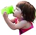 Philips Avent BPA Free Natural Drinking Cup, Green, 1 Count, 9 Ounce