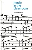 Music in the classroom