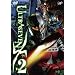 ULTRASEVEN X Vol.2 �v���~�A���E�G�f�B�V���� [DVD]