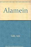 Alamein