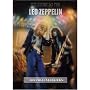 Led Zeppelin The Story So Far / The Lost Interviews