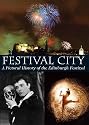Festival City: A Pictoral History of the Edinburgh Festival