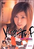 ラハイナ東海/Virgin Trip 3 [DVD]