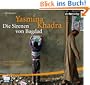 Die Sirenen von Bagdad