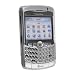 Blackberry