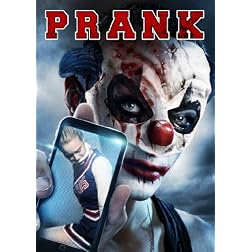 Prank