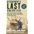 Kitchener's Last Volunteer: The Life of Henry Allingham,  the Oldest Veteran of the Great War