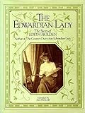 The Edwardian Lady : the story of Edith Holden ...