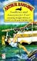 Swallows and Amazons for Ever (Red Fox Older Fiction)