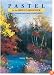 Pastel for the Serious Beginner: Basic Lessons in Becoming a Good Painter (Serious beginner)