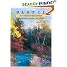 Pastel for the Serious Beginner: Basic Lessons in Becoming a Good Painter (Serious Beginner)
