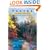 Pastel for the Serious Beginner: Basic Lessons in Becoming a Good Painter
