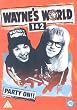 Waynes World Double Re-Pack [DVD]