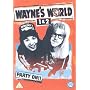 Waynes World Double Re-Pack
