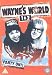 Waynes World Double Re-Pack [DVD] [1992]