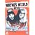 Waynes World Double Re-Pack [DVD] [1992]