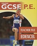 GCSE PE