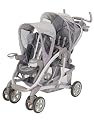 Graco Quattro Tour Duo Stroller in Portica