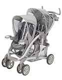 Graco Quattro Tour Duo Stroller in Portica