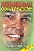 Muhammad Ali: Conversations