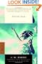 Peter Pan (Modern Library Classics)