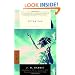 Peter Pan (Modern Library Classics)