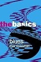Blues