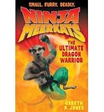 The ultimate dragon warrior