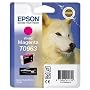 T0963 Vivid Magenta Cartridge
