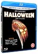 Halloween [Blu-ray] [1978]