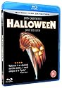 Halloween [Blu-ray] [2007]