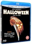 Halloween [Blu-ray] [1978] [Edizione:...