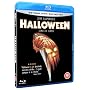 Halloween [Blu-ray] [2007]