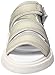 Dr. Martens Men's Effra Fisherman Sandal