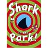 Shark in the Park