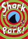 Shark in