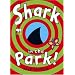 Shark in the Park