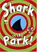 Shark in the Park