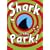 Shark in the Park