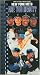 Search : New York Mets 1999 Official Media Guide