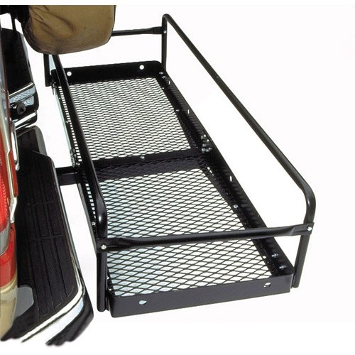 Masterbuilt HPHSEK HITCH-HAUL Side Rail Extension Kit On Sale