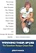 Winning Their Spurs: Tottenham Hotspur Dream Team