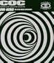 Corrosion of Conformity: America's Volume Dealer