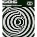Corrosion of Conformity: America's Volume Dealer